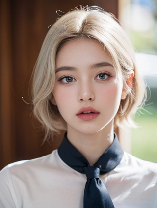 信仰与希望：心灵的灯塔与救赎